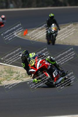 media/Jun-08-2025-TrackDaz (Sun) [[dc1ba13c79]]/A Group/11am (Turn 3)/